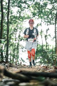 BIB: 
                            <button type="button" onclick="openModal(25835968)" class="btn btn-primary btn-sm float-right btn-popup" data-toggle="modal" data-target=".modal-high-quality">
                        <i class="fas fa-shopping-cart"></i> Add to Cart
                    </button>
                                            <button type="button" onclick="isThisMe(25835968, true)" class="btn btn-success btn-sm float-right btn-popup btn-isme hidden" data-toggle="tooltip" data-placement="bottom" title="นี่คือรูปของคุณใช่ไหม คลิกที่นี่เพื่อเอาเข้าอัลบั้ม">
                        <i class="fas fa-plus"></i> Add to album
                    </button>
                    <button type="button" onclick="isThisMe(25835968, false)" class="btn btn-warning btn-sm float-right btn-popup btn-isnotme hidden">
                        <i class="fas fa-ban"></i> Remove from album
                    </button>